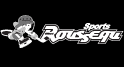 Sports Rousseau