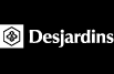 Desjardins