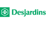 Desjardins