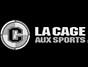 La cage aux sports