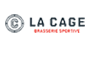 La cage aux sports