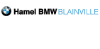 Hamel BMW