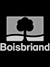 Boisbriand