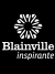 Blainville