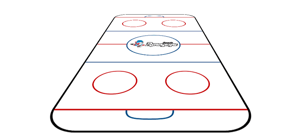 Plan de la glace 1