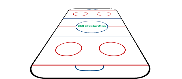 Plan de la glace 2