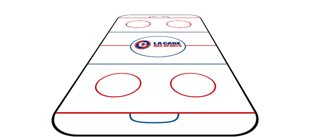 Plan de la glace 3
