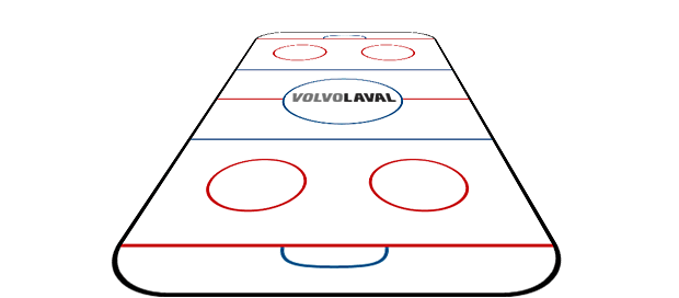 Plan de la glace 4