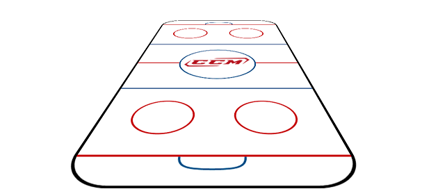 Plan de la glace 6