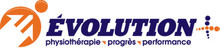 Evolution Physioth�rapie Progr�s Performance
