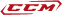 CCM