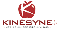 Kinesyne