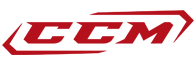 Logo CCM